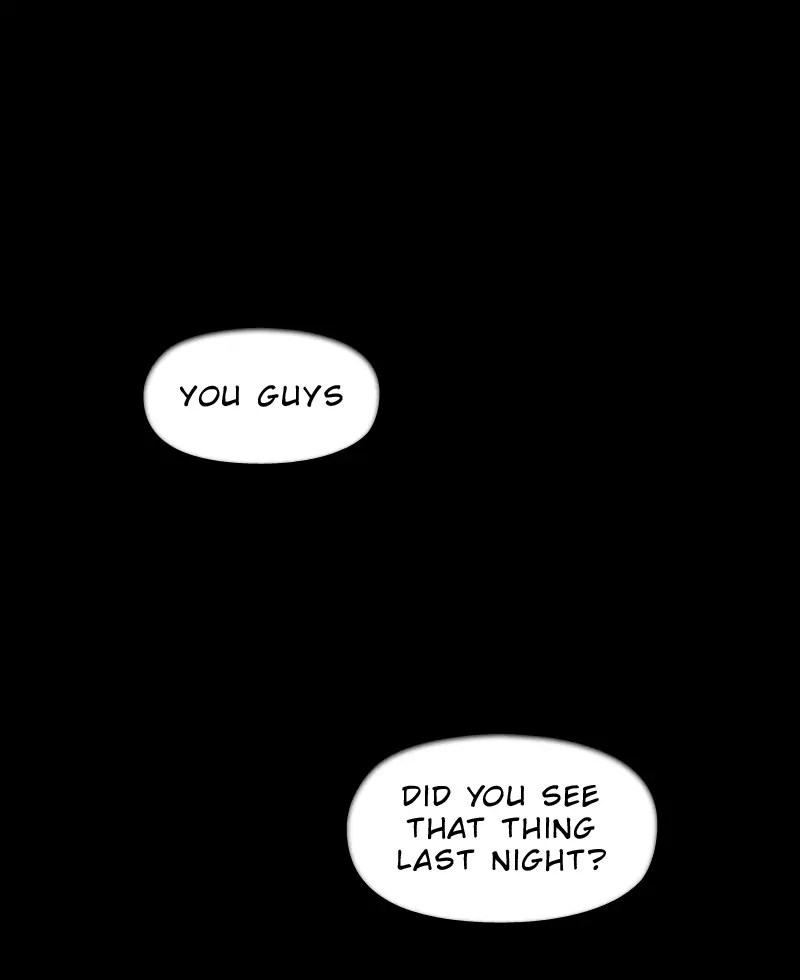 Read Ghost Teller (en) Manga Online