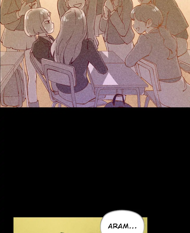 Read Ghost Teller (en) Manga Online