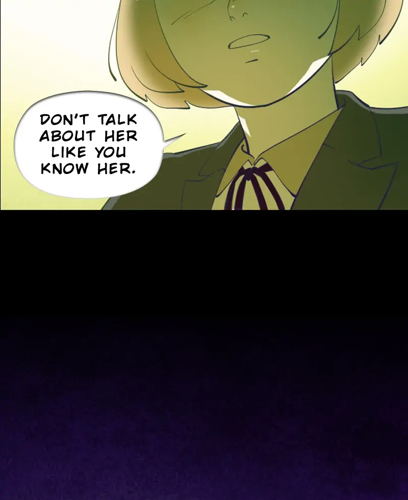 Read Ghost Teller (en) Manga Online