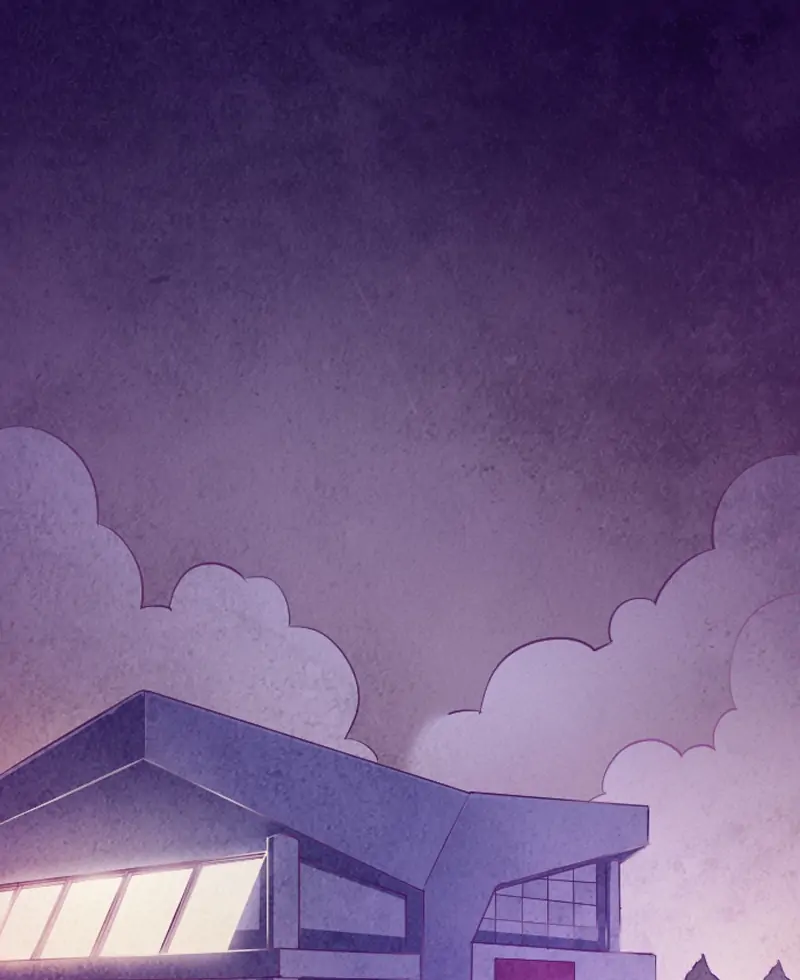 Read Ghost Teller (en) Manga Online