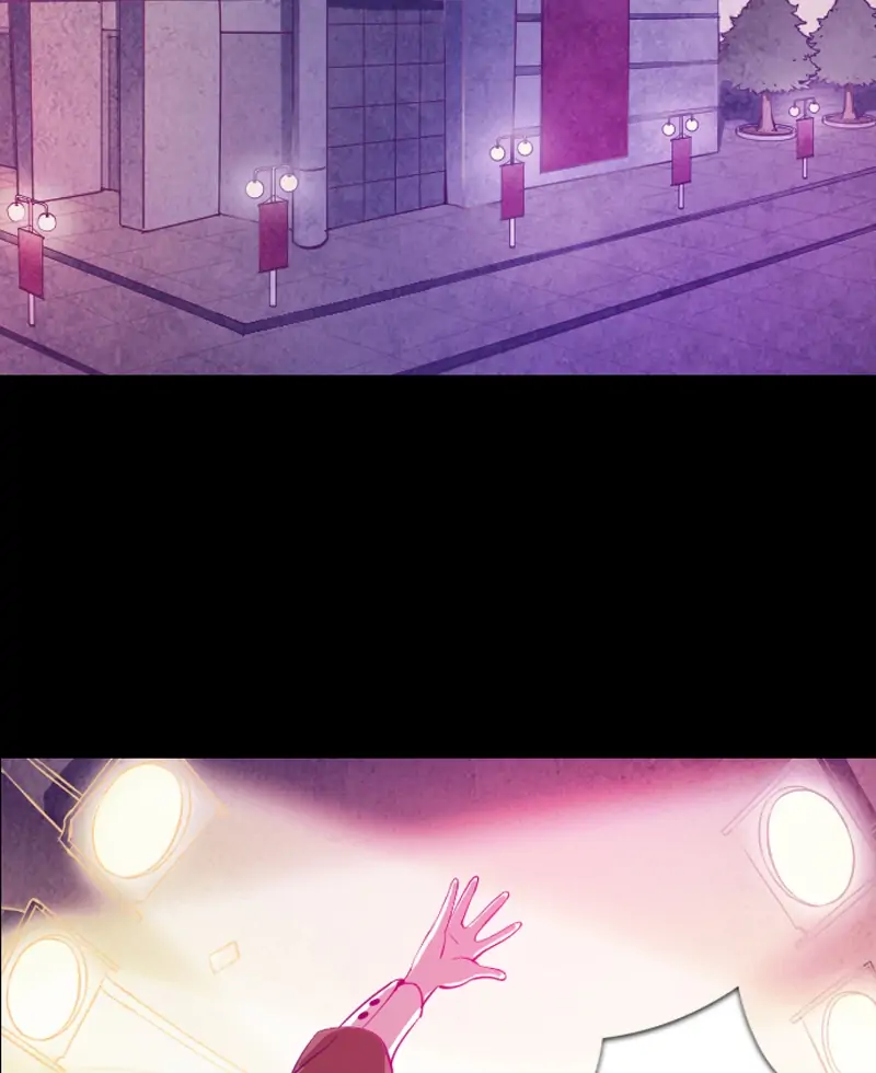 Read Ghost Teller (en) Manga Online