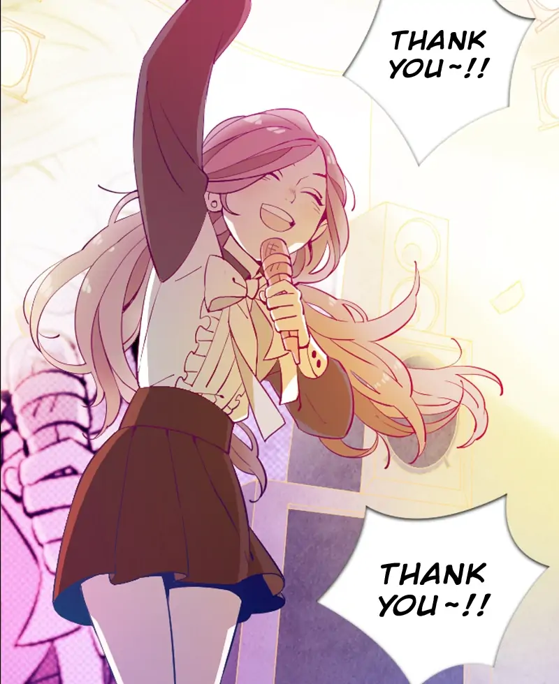 Read Ghost Teller (en) Manga Online