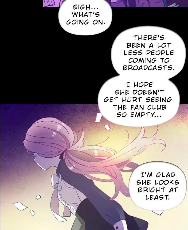 Read Ghost Teller (en) Manga Online