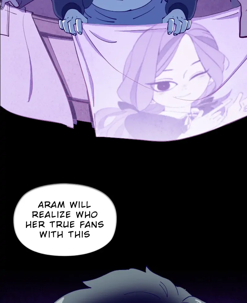 Read Ghost Teller (en) Manga Online