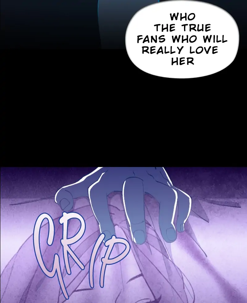 Read Ghost Teller (en) Manga Online