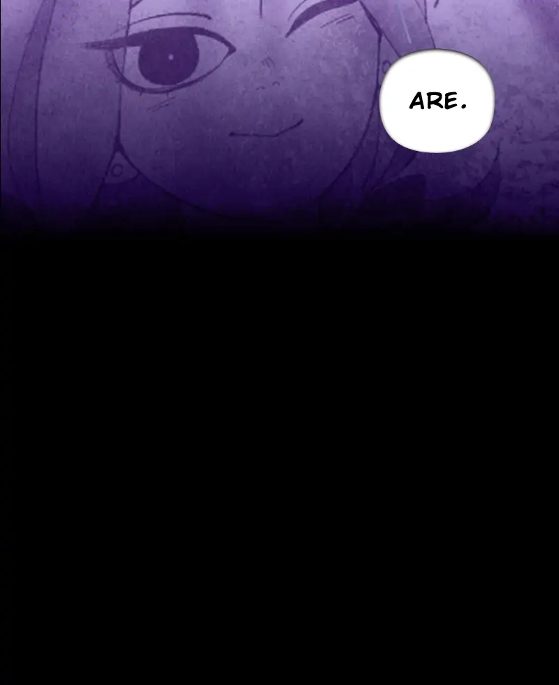 Read Ghost Teller (en) Manga Online