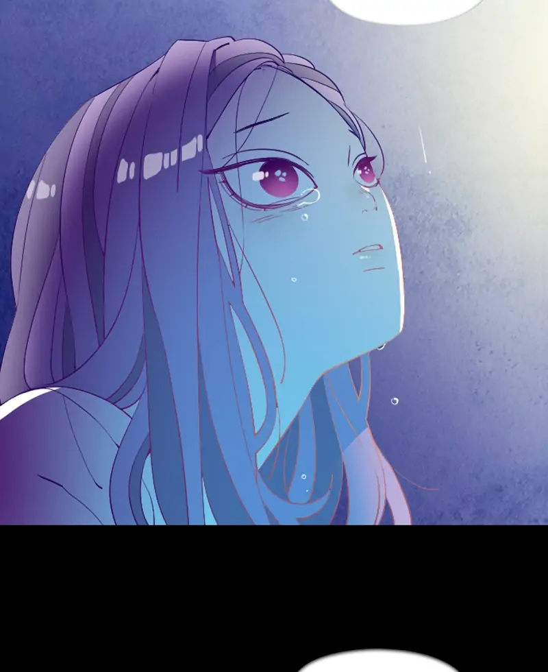 Read Ghost Teller (en) Manga Online