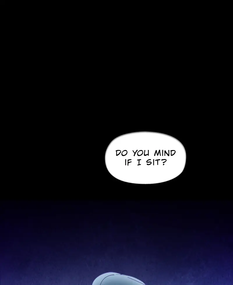 Read Ghost Teller (en) Manga Online