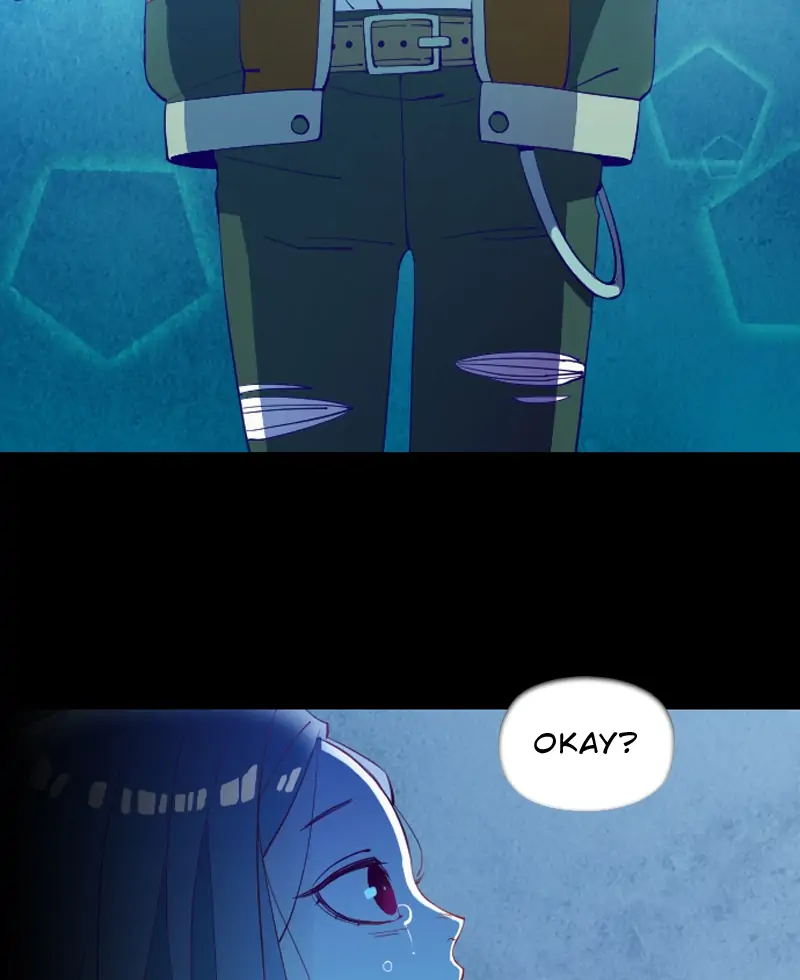 Read Ghost Teller (en) Manga Online