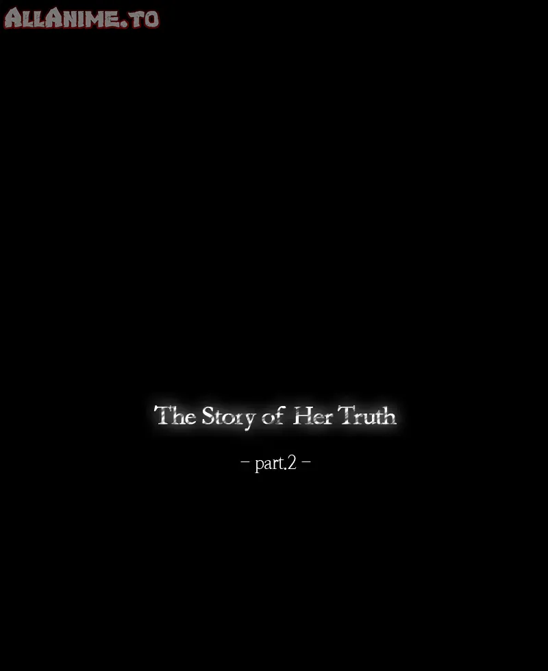 Read Ghost Teller (en) Manga Online