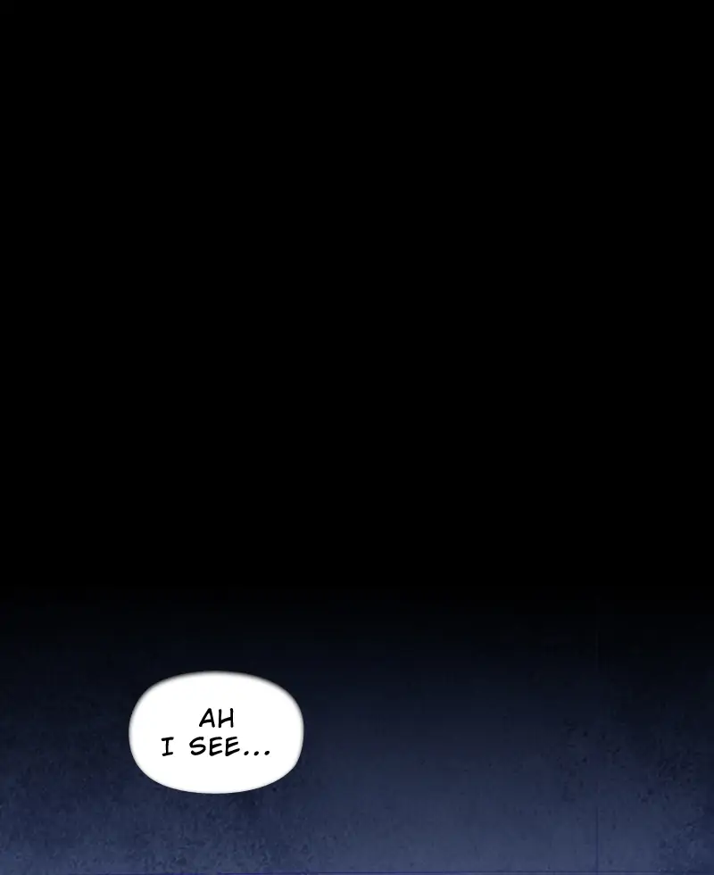 Read Ghost Teller (en) Manga Online