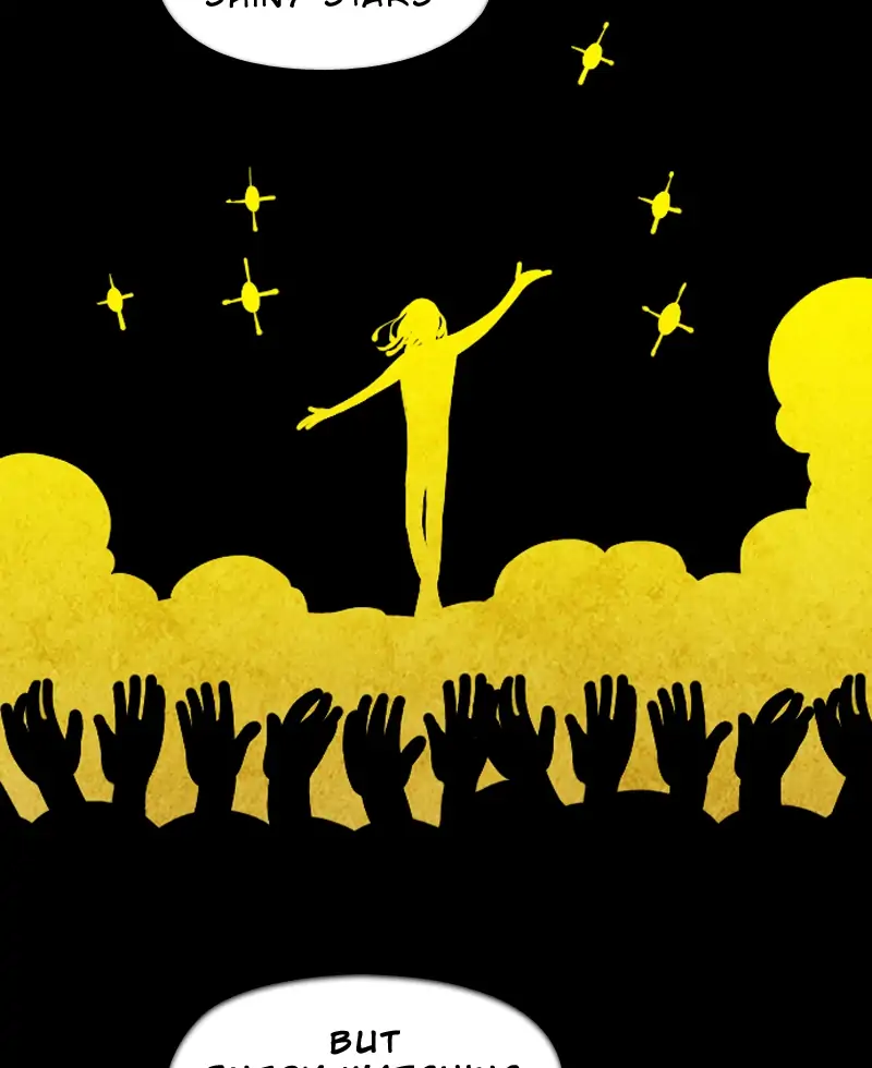 Read Ghost Teller (en) Manga Online