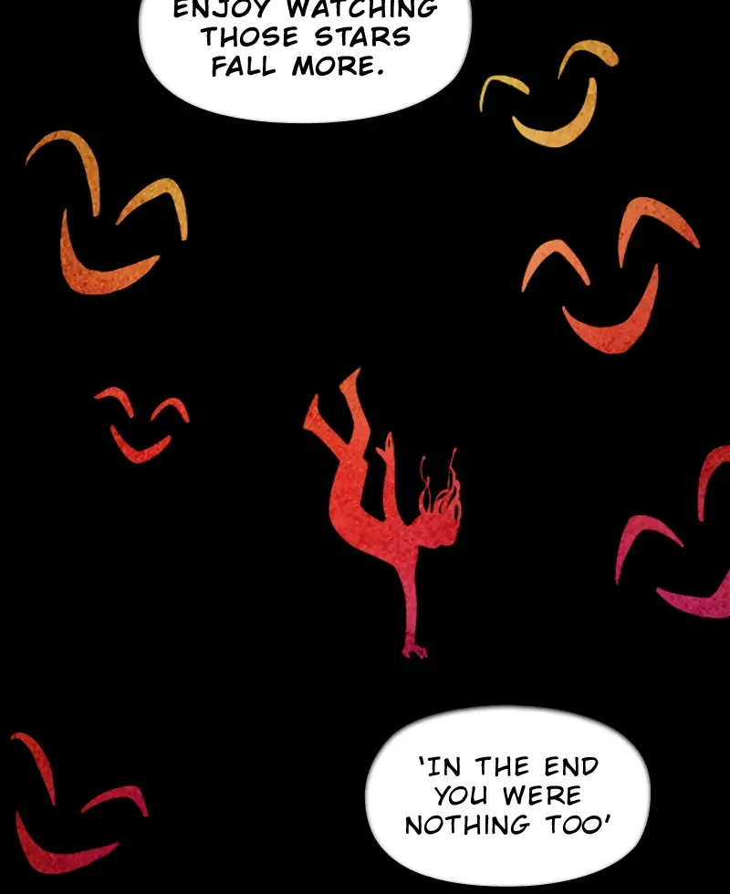 Read Ghost Teller (en) Manga Online