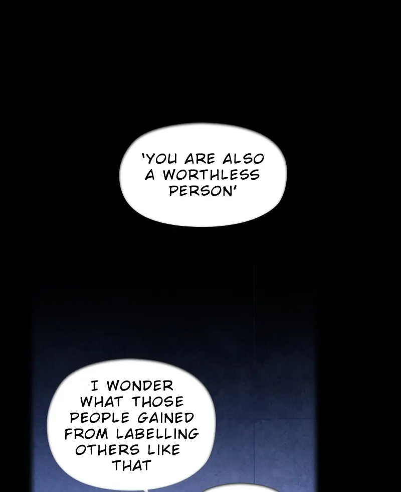 Read Ghost Teller (en) Manga Online