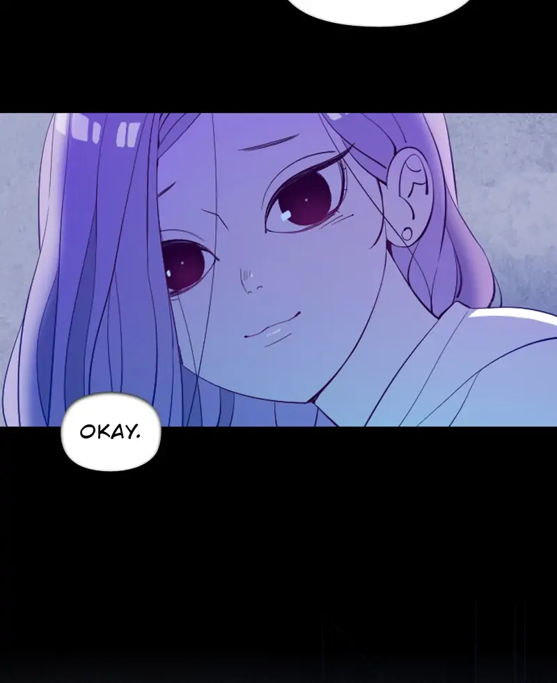 Read Ghost Teller (en) Manga Online