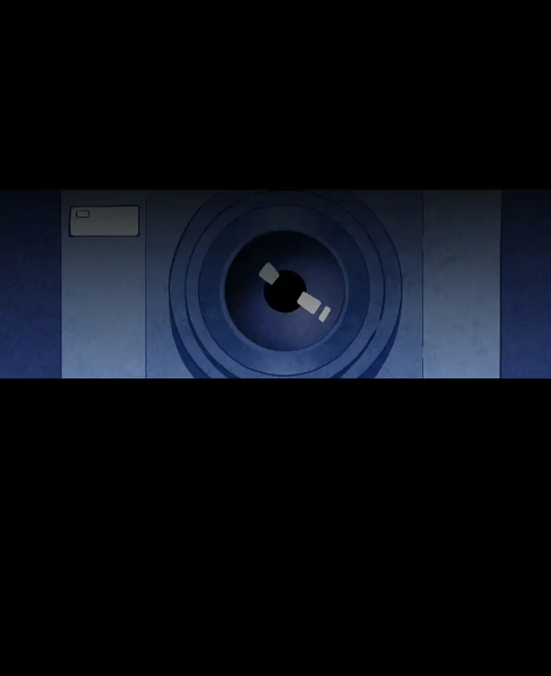 Read Ghost Teller (en) Manga Online