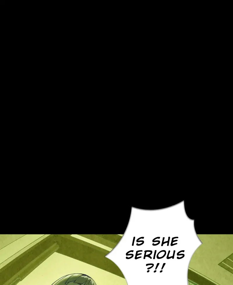 Read Ghost Teller (en) Manga Online