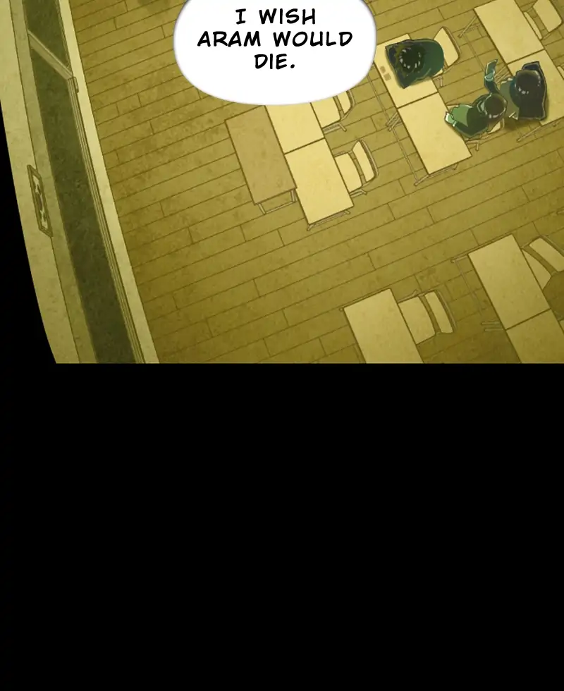 Read Ghost Teller (en) Manga Online