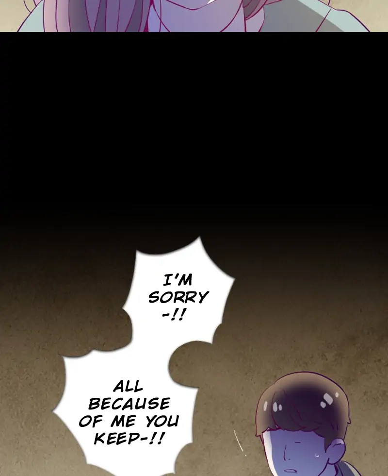 Read Ghost Teller (en) Manga Online