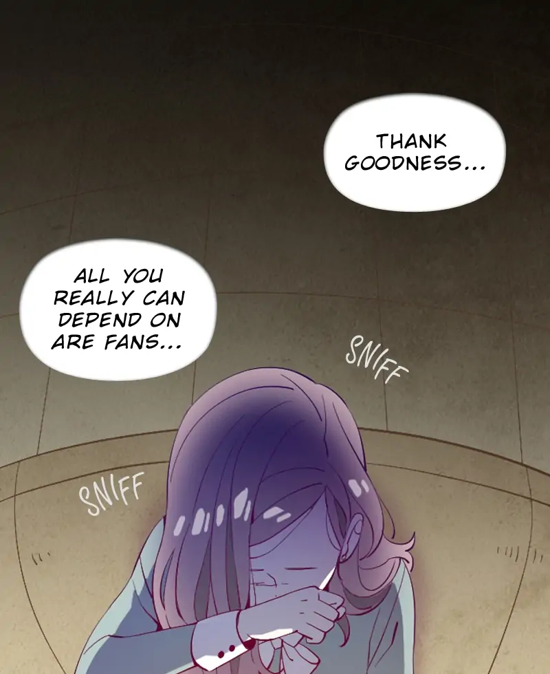 Read Ghost Teller (en) Manga Online