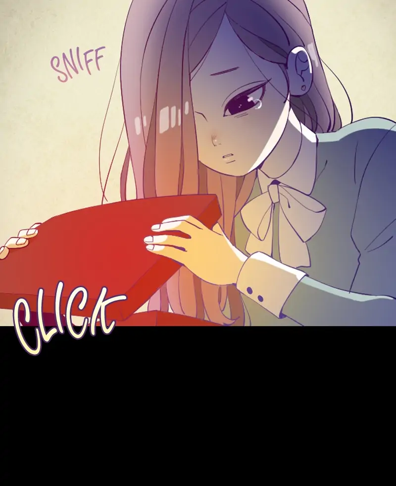 Read Ghost Teller (en) Manga Online