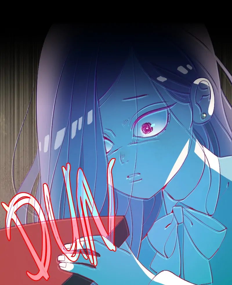 Read Ghost Teller (en) Manga Online