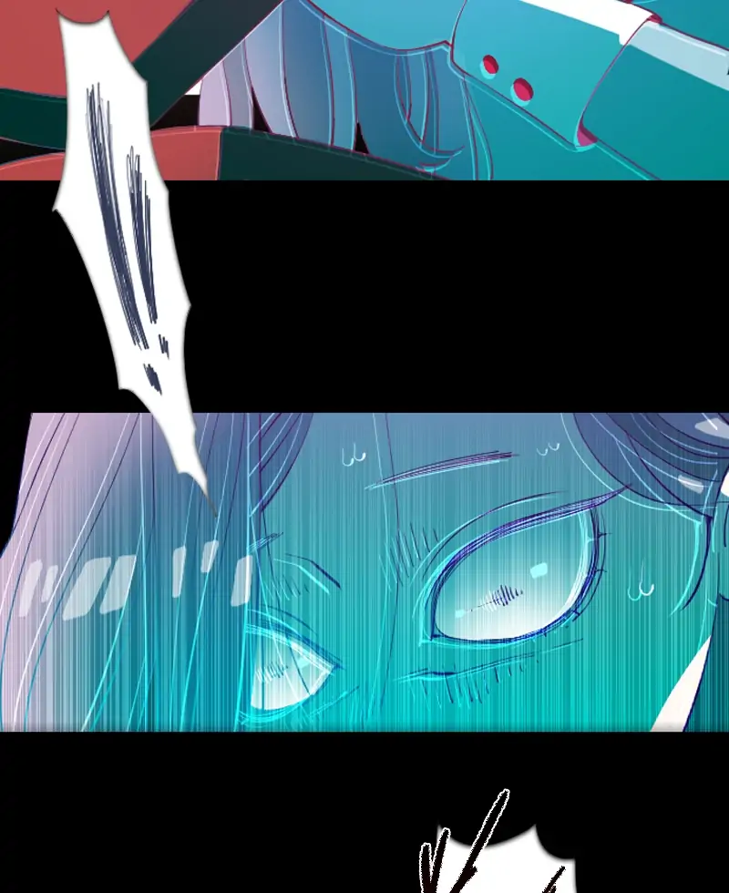 Read Ghost Teller (en) Manga Online