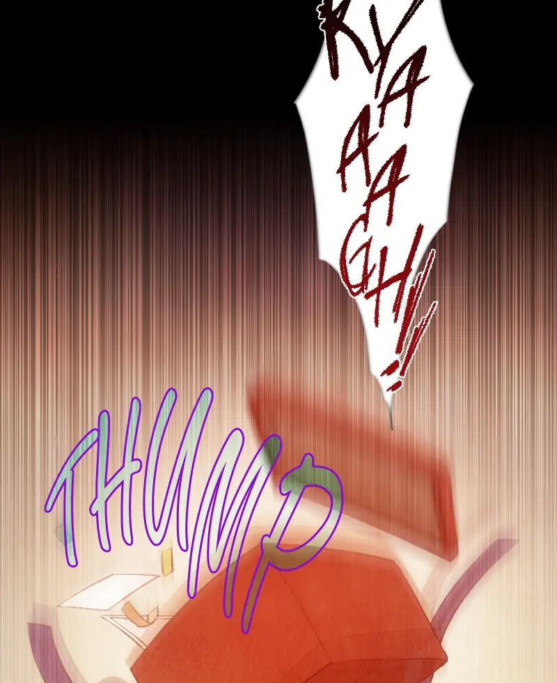 Read Ghost Teller (en) Manga Online