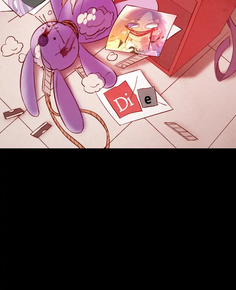 Read Ghost Teller (en) Manga Online