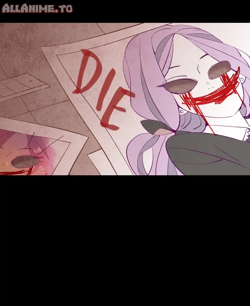 Read Ghost Teller (en) Manga Online