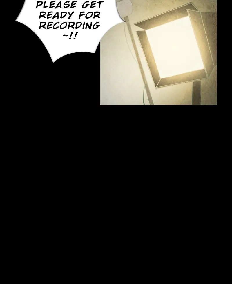 Read Ghost Teller (en) Manga Online