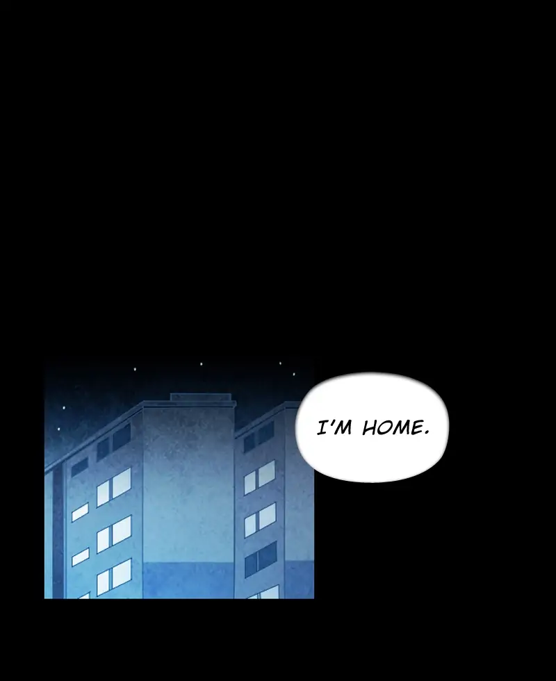 Read Ghost Teller (en) Manga Online