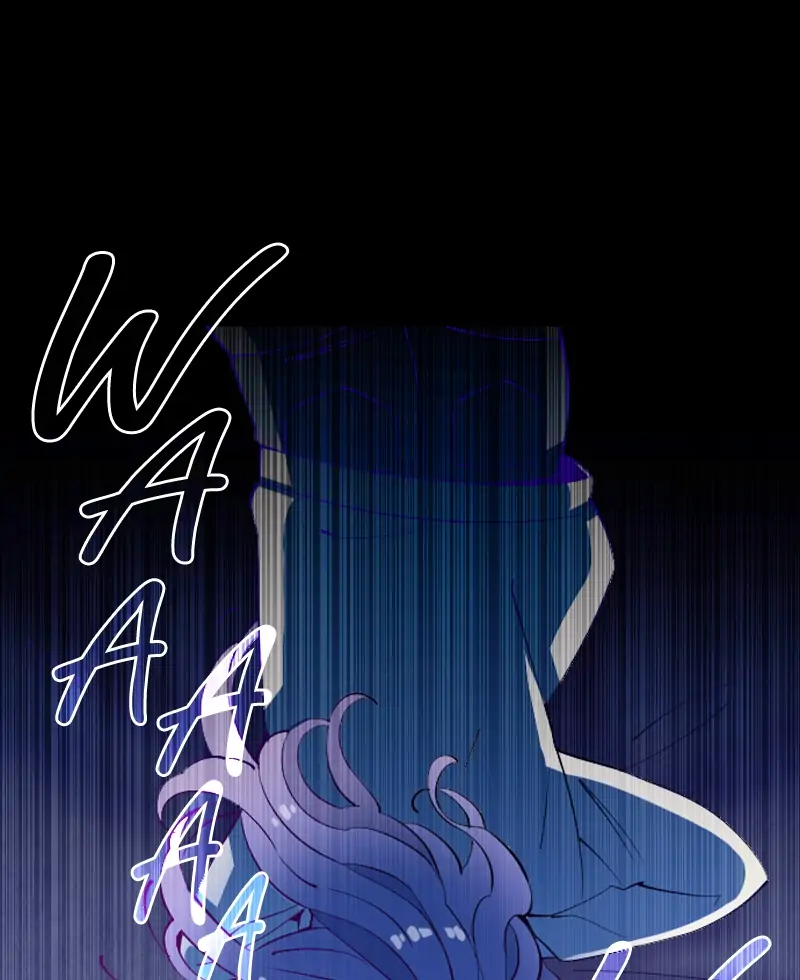 Read Ghost Teller (en) Manga Online