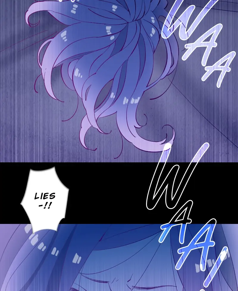 Read Ghost Teller (en) Manga Online