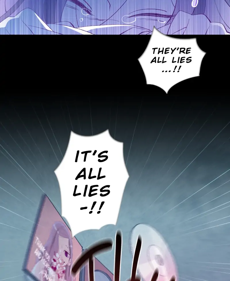 Read Ghost Teller (en) Manga Online