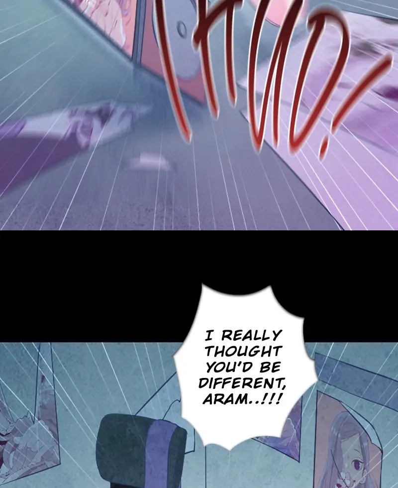 Read Ghost Teller (en) Manga Online