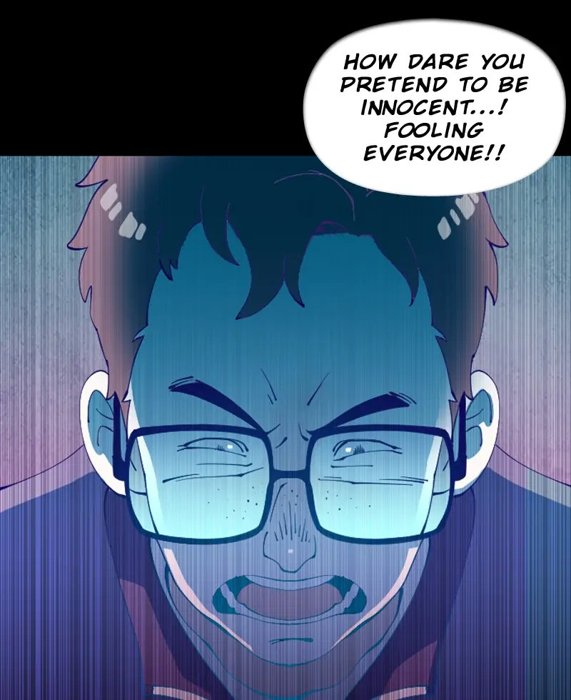 Read Ghost Teller (en) Manga Online