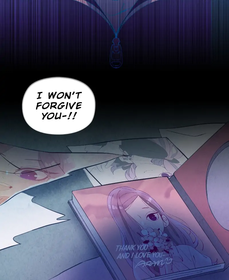 Read Ghost Teller (en) Manga Online