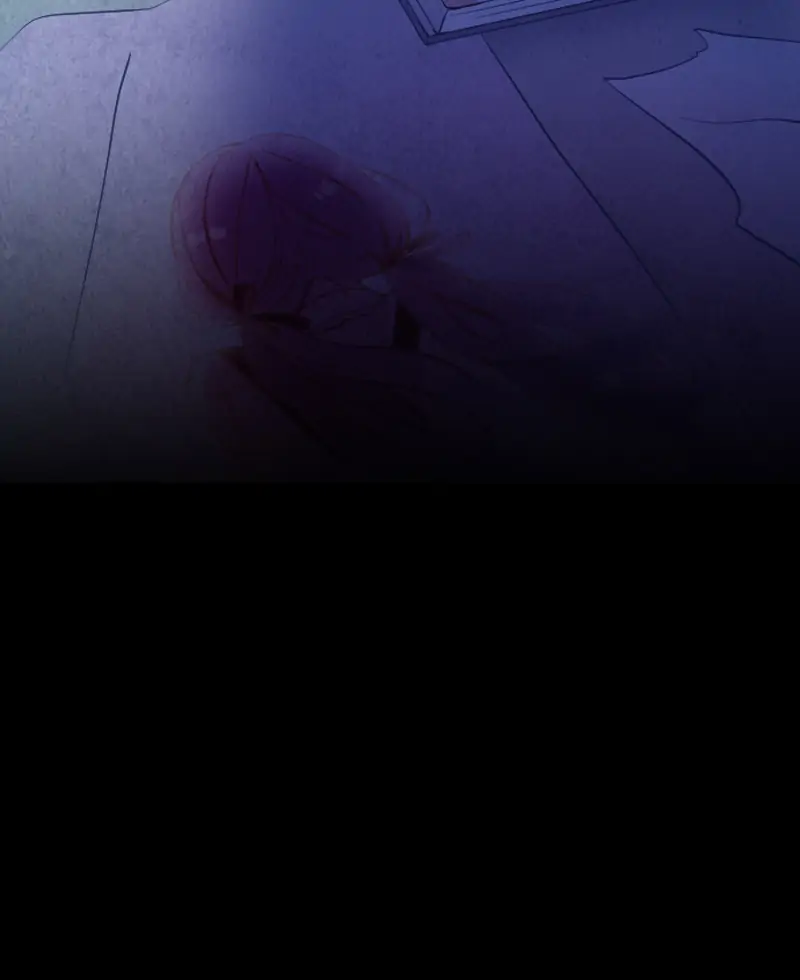 Read Ghost Teller (en) Manga Online