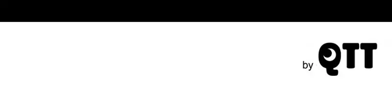 Read Ghost Teller (en) Manga Online