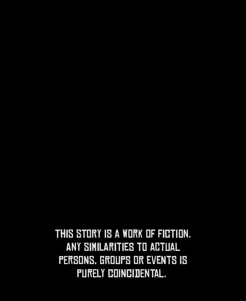 Read Ghost Teller (en) Manga Online