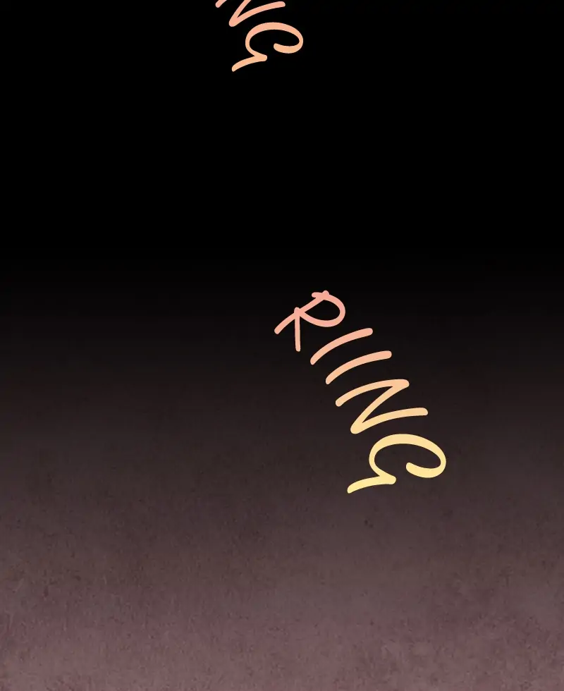 Read Ghost Teller (en) Manga Online