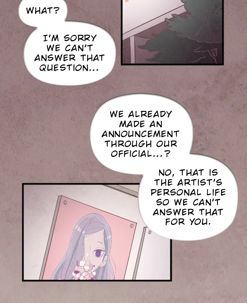 Read Ghost Teller (en) Manga Online