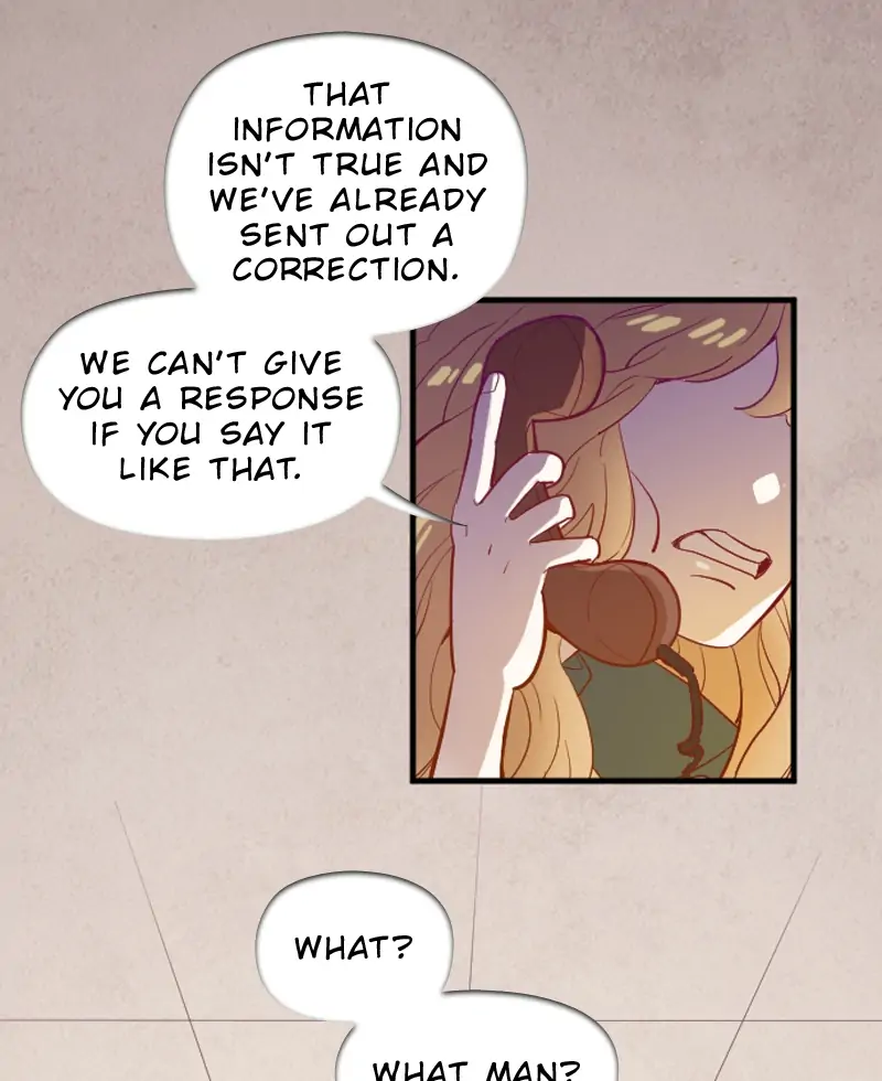 Read Ghost Teller (en) Manga Online