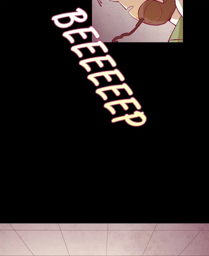 Read Ghost Teller (en) Manga Online