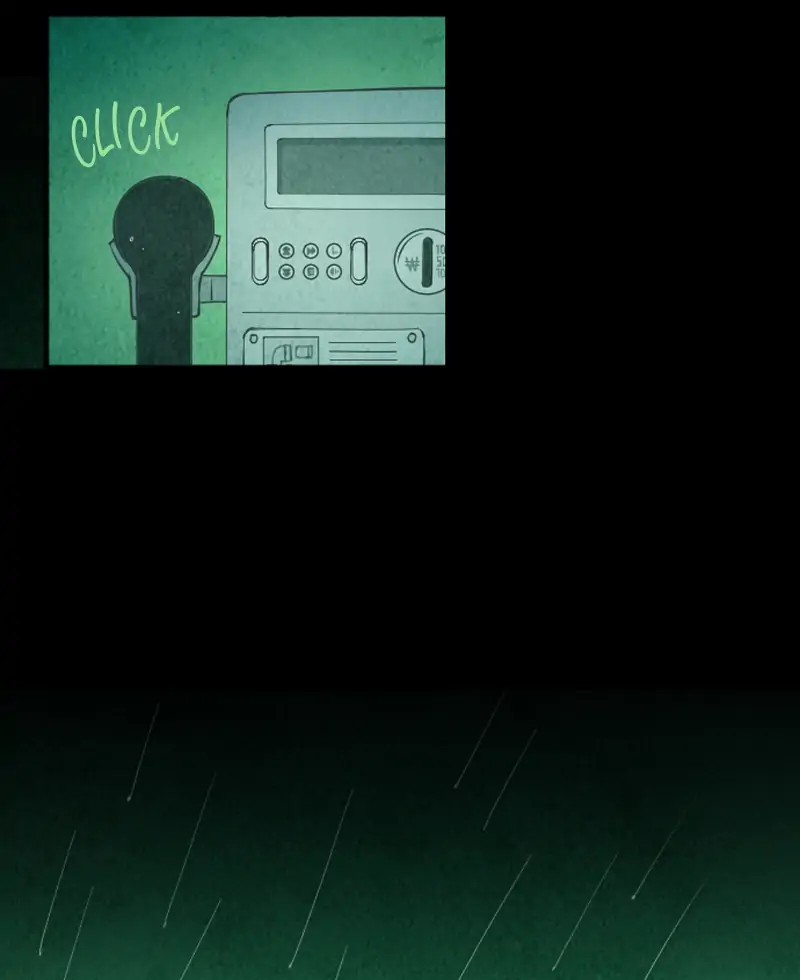 Read Ghost Teller (en) Manga Online