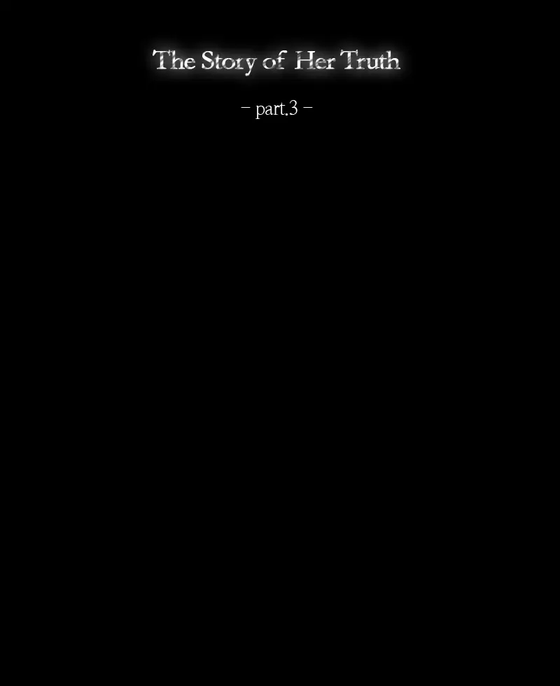 Read Ghost Teller (en) Manga Online