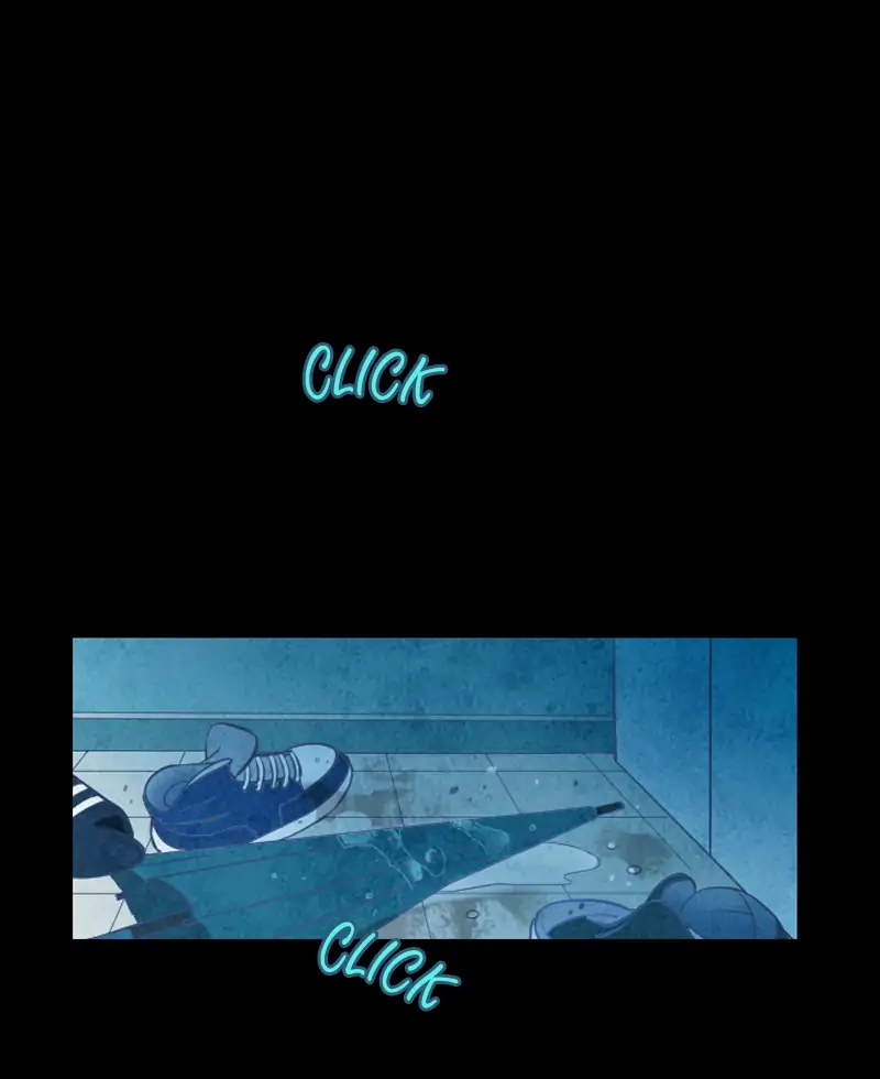 Read Ghost Teller (en) Manga Online