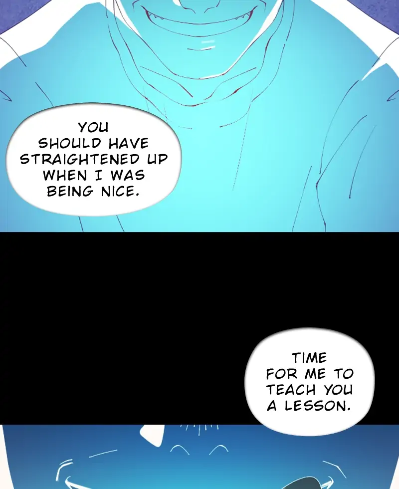 Read Ghost Teller (en) Manga Online