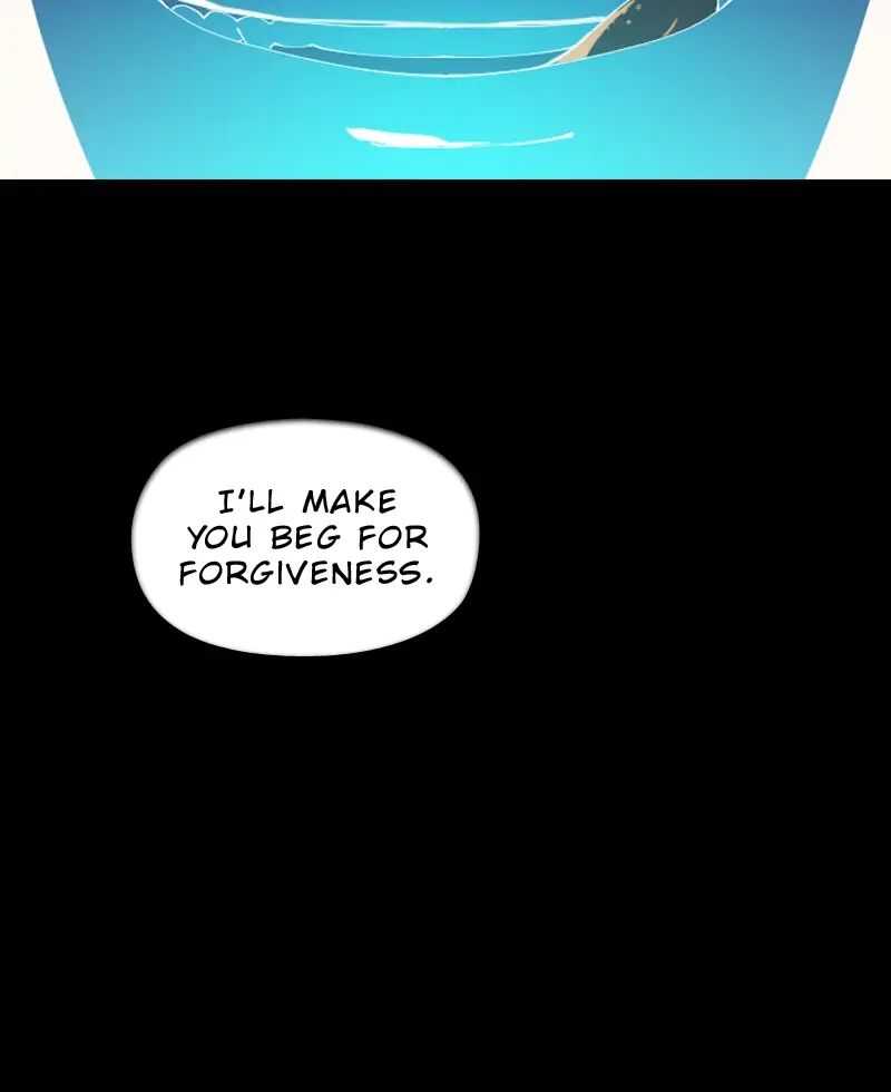 Read Ghost Teller (en) Manga Online